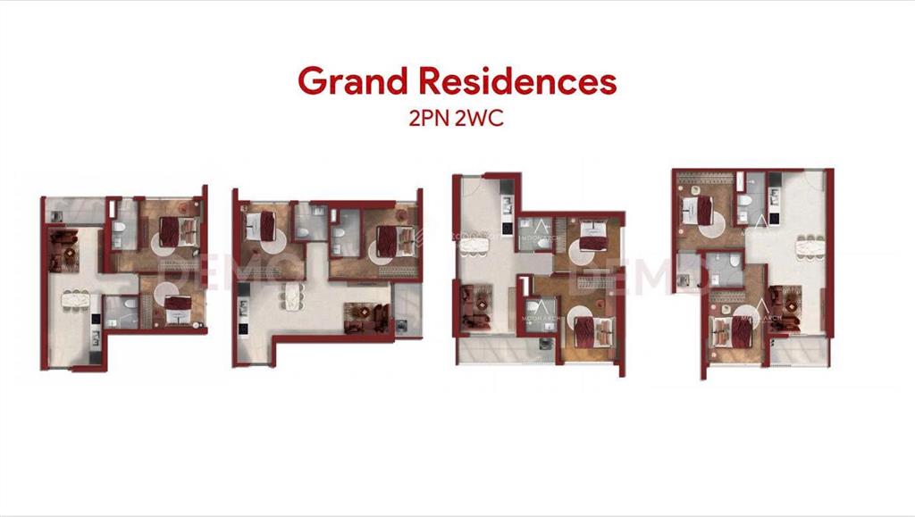 Bán căn hộ chung cư la pura, 2,9 tỷ, 67m2, 2pn, 2wc, chính chủ