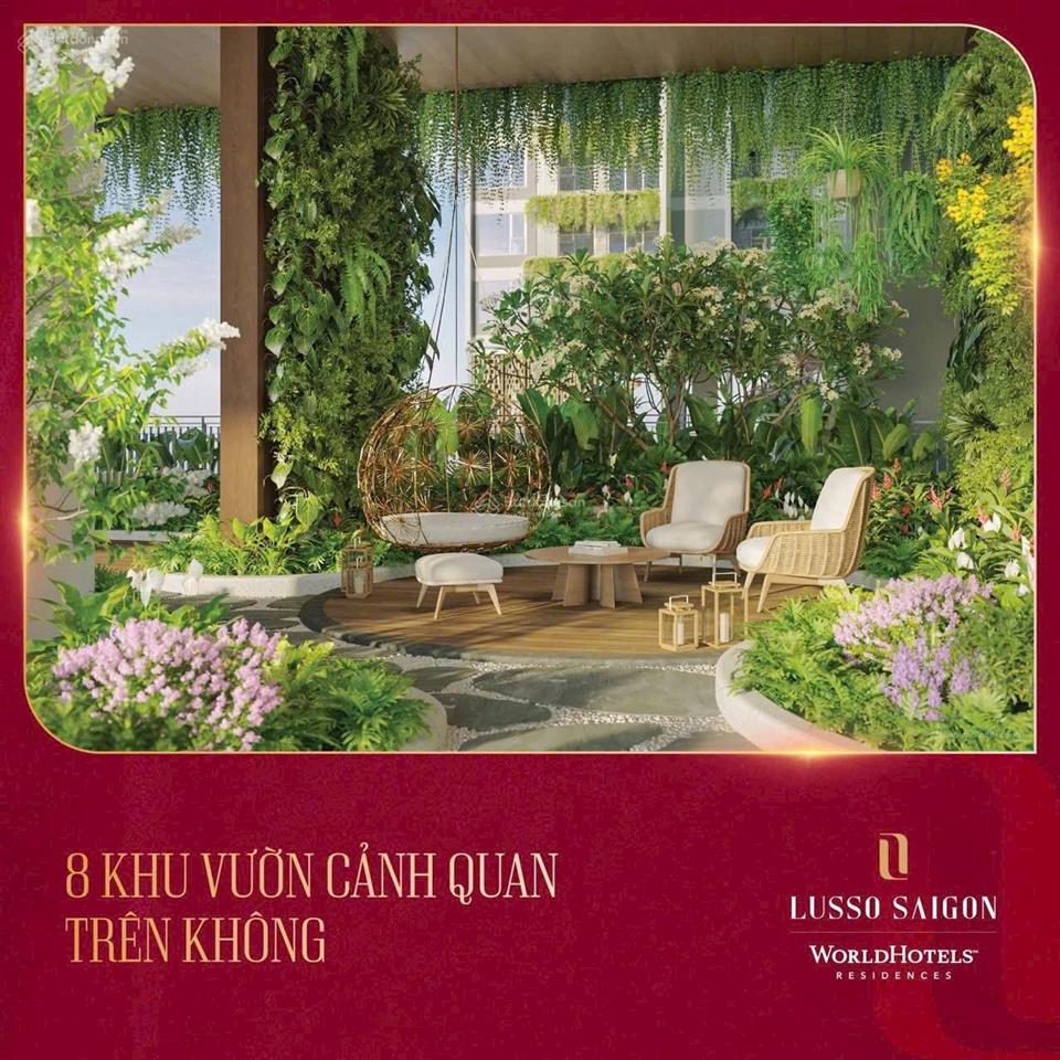 Bán căn hộ chung cư la pura, 2,9 tỷ, 67m2, 2pn, 2wc, chính chủ