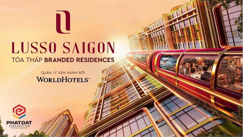 Bán căn hộ chung cư la pura, 2,9 tỷ, 67m2, 2pn, 2wc, chính chủ