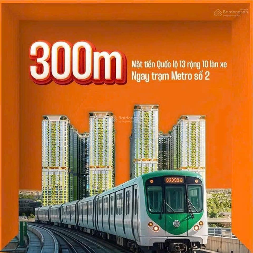 Bán căn hộ chung cư la pura, 2,9 tỷ, 67m2, 2pn, 2wc, chính chủ