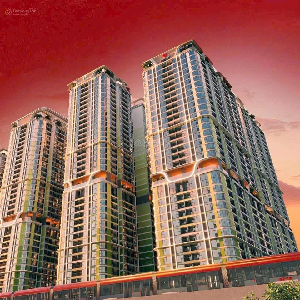 Bán căn hộ chung cư la pura, 2,9 tỷ, 67m2, 2pn, 2wc, chính chủ