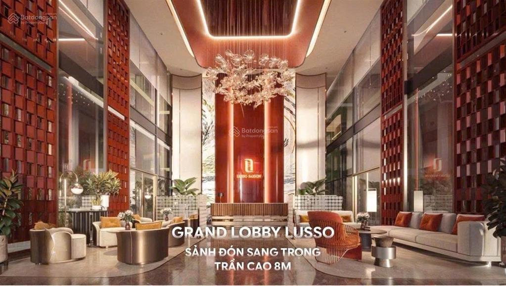 Bán căn hộ chung cư la pura, 2,9 tỷ, 67m2, 2pn, 2wc, chính chủ