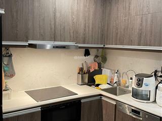 Chính chủ bán căn 2pn view hồ hoàng cầu skyline .  0904 859 ***