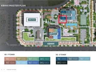 chinh-chu-can-ban-can-goc-3pn-chung-cu-the-bdsime-starlake-tay-ho-bds30028574