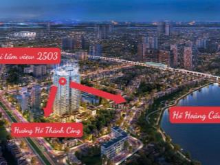 Gia đình đi định cư cần bán gấp căn 4pn the nelson giá siêu ưu đãi chiết khấu cao  0987 975 ***