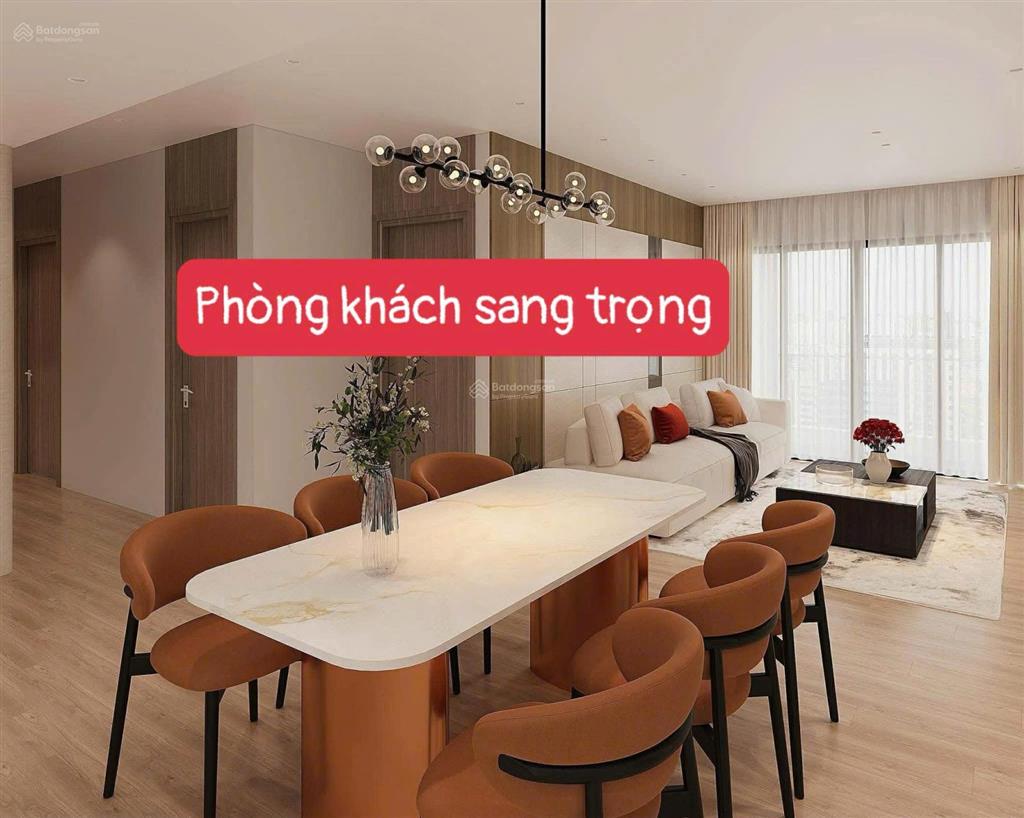 Cần cho thuê gấp căn góc 3pn full đồ the nelson 29 láng hạ  0987 975 ***