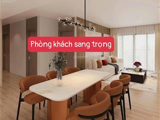 Cần cho thuê gấp căn góc 3pn full đồ the nelson 29 láng hạ  0987 975 ***