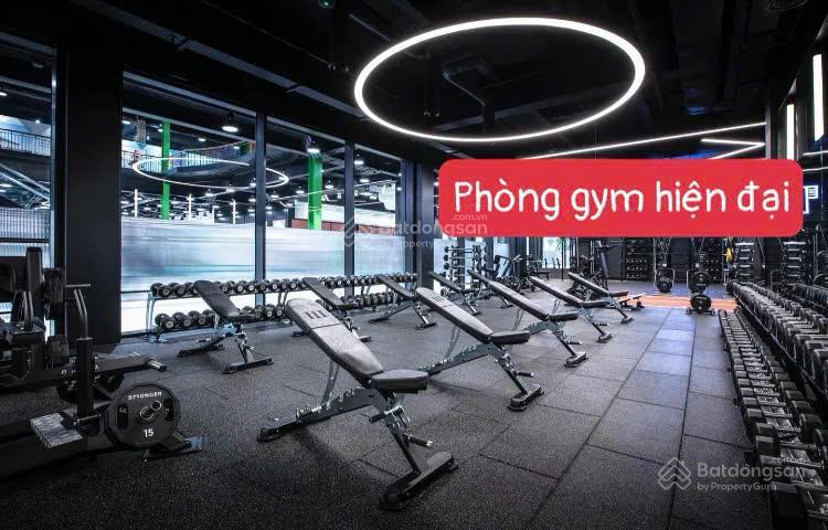 Cần cho thuê gấp căn góc 3pn full đồ the nelson 29 láng hạ  0987 975 ***