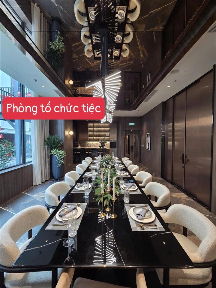Cần cho thuê gấp căn góc 3pn full đồ the nelson 29 láng hạ  0987 975 ***