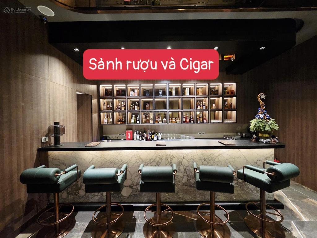 Cần cho thuê gấp căn góc 3pn full đồ the nelson 29 láng hạ  0987 975 ***