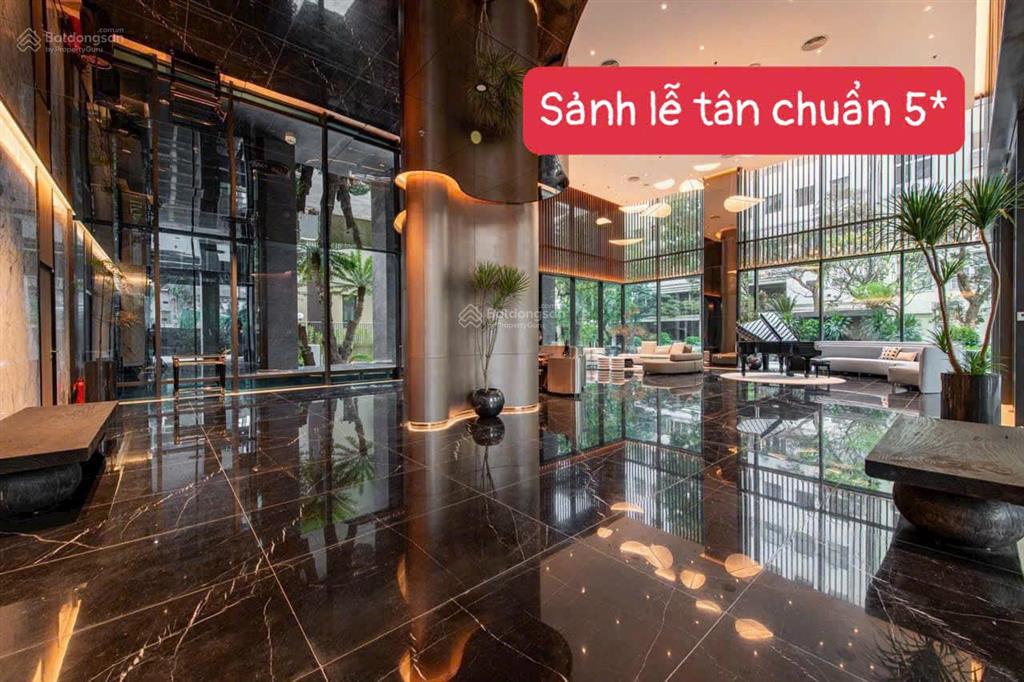 Cần cho thuê gấp căn góc 3pn full đồ the nelson 29 láng hạ  0987 975 ***