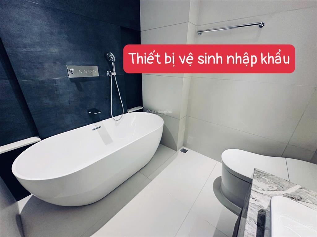 Cần cho thuê gấp căn góc 3pn full đồ the nelson 29 láng hạ  0987 975 ***