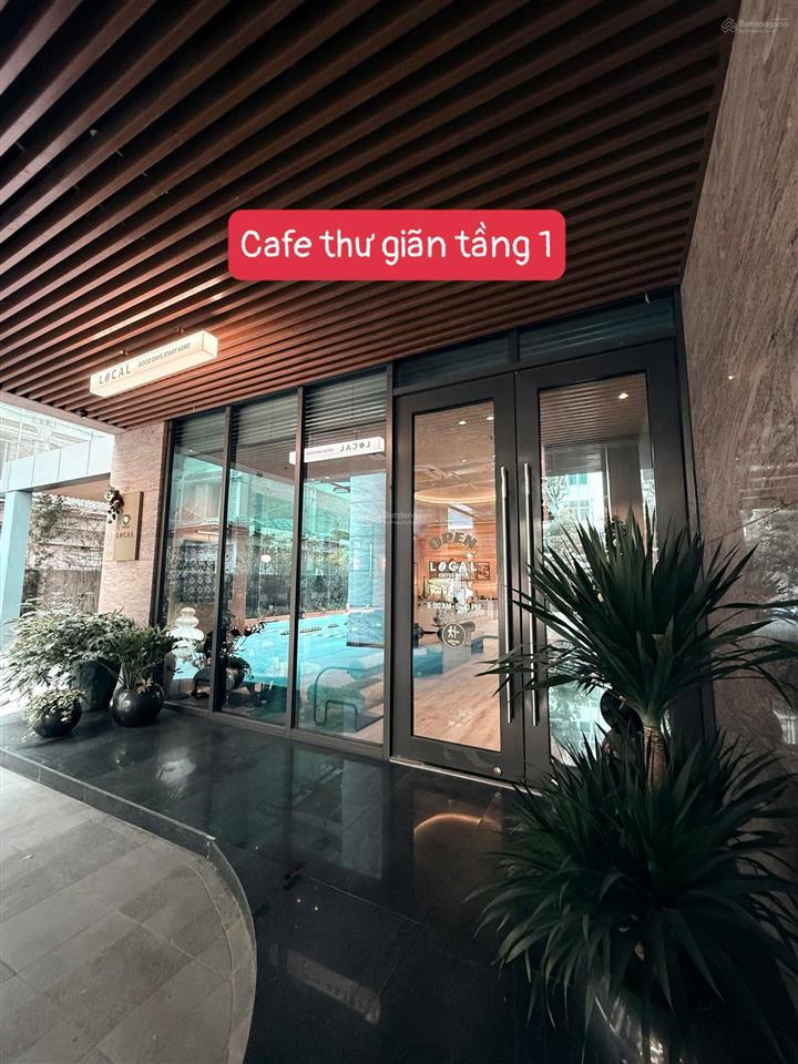Cần cho thuê gấp căn góc 3pn full đồ the nelson 29 láng hạ  0987 975 ***