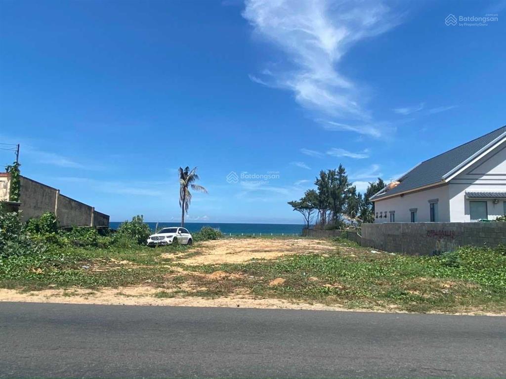 Chọn lọc 8 lô đất đầu tư tốt lạc long quân, tiến thành, phan thiết