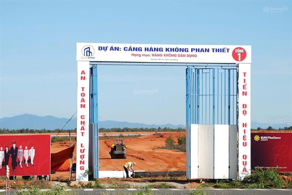 Bán lô góc diamond bay phan thiết giá thấp hơn thị trường 20%.