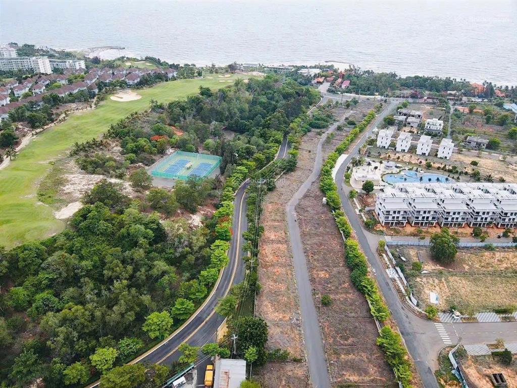 Bán lô góc diamond bay phan thiết giá thấp hơn thị trường 20%.