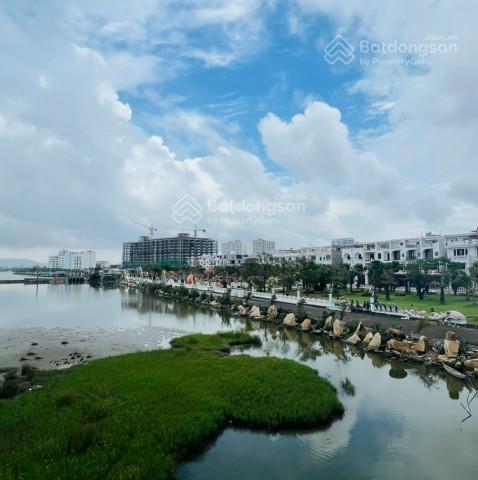 Mở bán nhà liền kề  khu đô thị mới chợ góc đại phú gia