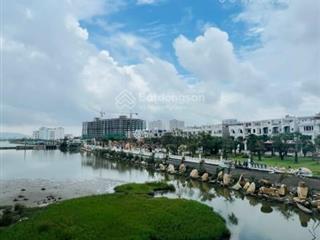 Mở bán nhà liền kề  khu đô thị mới chợ góc đại phú gia