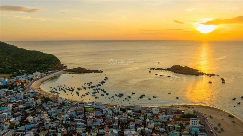 Thuê ngay  căn hộ cao cấp altara quy nhơn