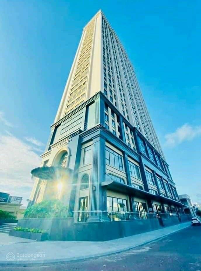 Thuê ngay  căn hộ cao cấp altara quy nhơn