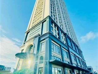 Thuê ngày  căn hộ cao cấp altara quy nhơn