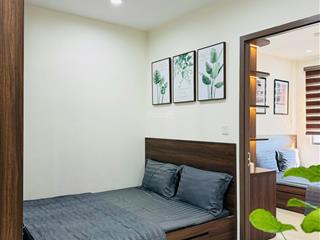 Cho thuê căn hộ ecolife riverside, 5,5 triệu vnd, 42 m2, quy nhơn, bình định, giá siêu hời