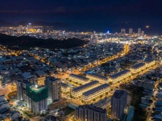 Phú gia royal park quy nhơn  viên kim cương nơi phố thị phồn hoa