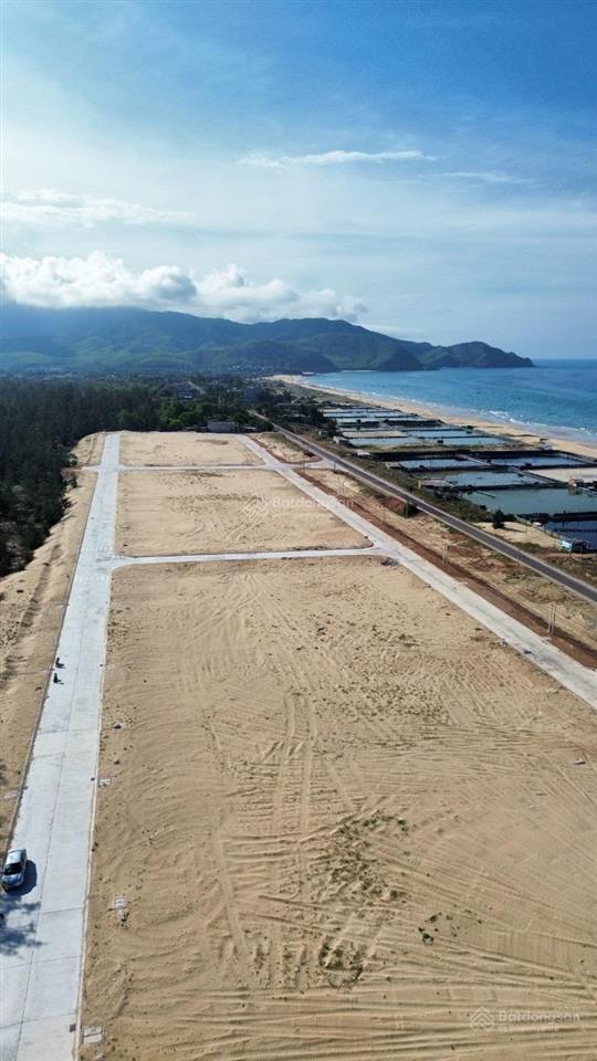 Bán đất tại đường tỉnh lộ 639, xã mỹ đức, huyện phù mỹ, 2,2 tỷ, 427m2 hot!
