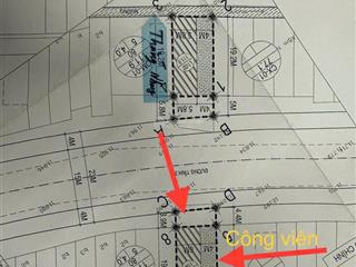 Bán đất mặt đường tl303 tề lỗ yên lạc  lô góc 3 mặt thoáng kinh doanh đẹp