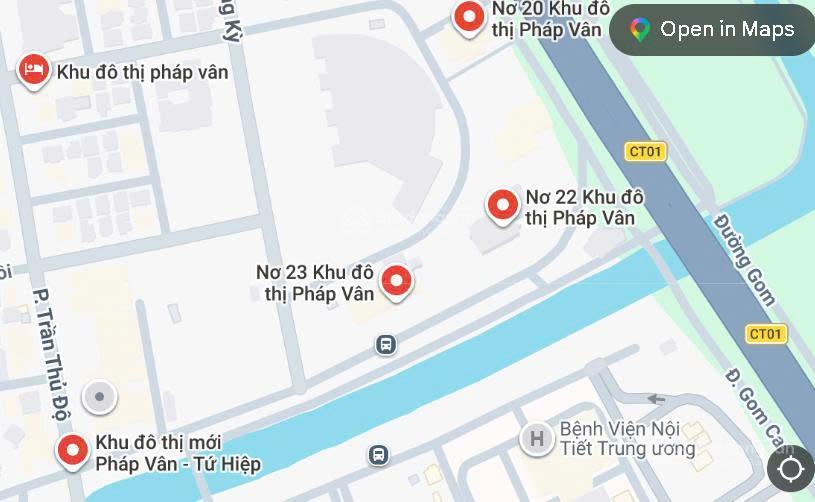 Bán đất đấu giá phường tích sơn, tp vĩnh yên (vĩnh phúc cũ) dt 105m². lô đẹp, đường 19,5m