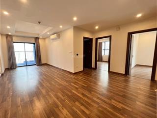 Bán gấp ch góc 3pn goldmark city 136 hồ tùng mậu view nội khu đẹp, nội thất cao cấp, giá tốt nhất