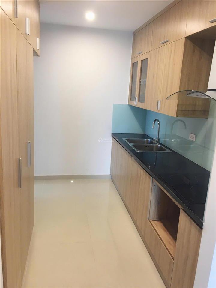 Bán gấp ch góc 3pn goldmark city 136 hồ tùng mậu view nội khu đẹp, nội thất cao cấp, giá tốt nhất