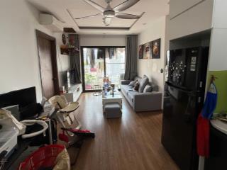 Chính chủ cần bán căn góc 16 toà n04. thiết kế 3pn 2wc. để lại full nội thất, căn tm sang tên ngay