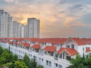 Bán cc tại mailand hanoi city, dt 178m2, 4pn,  0989 146 ***