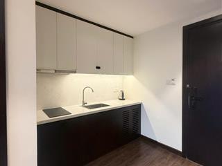 Tin thật, không câu view câu like. chính chủ bán căn 2pn view biển và cầu bãi cháy.