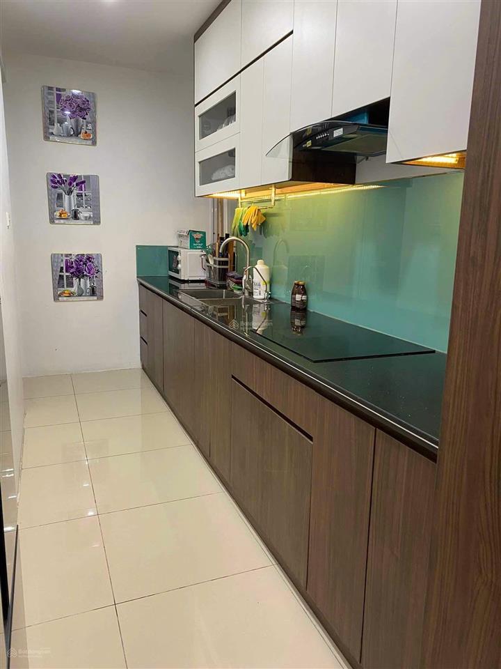 Bán căn hộ 90 nguyễn tuân, giá cực chất 105 triệu, 72 m2, 2pn, 2wc
