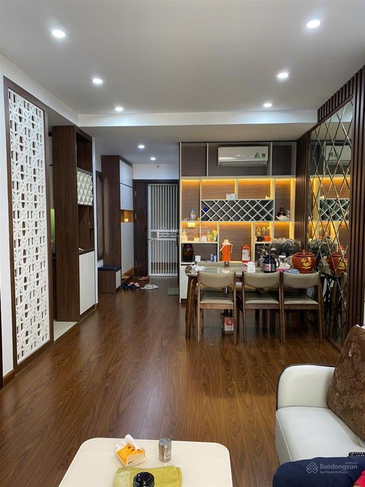 Bán căn hộ 90 nguyễn tuân, giá cực chất 105 triệu, 72 m2, 2pn, 2wc