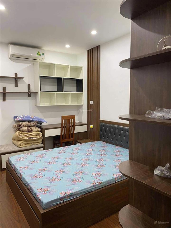 Bán căn hộ 90 nguyễn tuân, giá cực chất 105 triệu, 72 m2, 2pn, 2wc