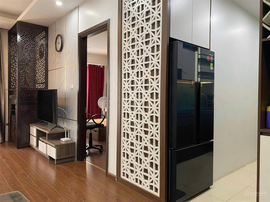 Bán căn hộ 90 nguyễn tuân, giá cực chất 105 triệu, 72 m2, 2pn, 2wc