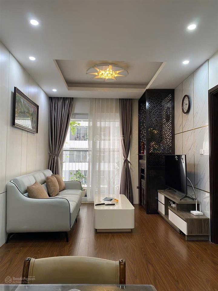 Bán căn hộ 90 nguyễn tuân, giá cực chất 105 triệu, 72 m2, 2pn, 2wc