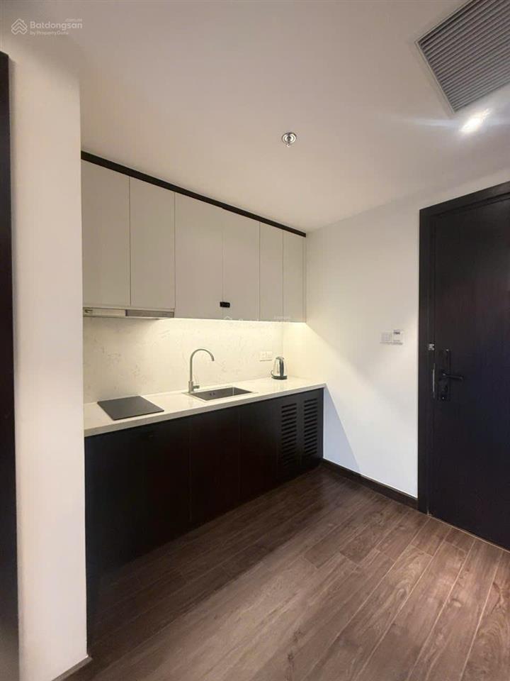 Cho thuê cc tại the sapphire residence, 8 triệu, 50m2, 2pn, đầy đủ nội thất