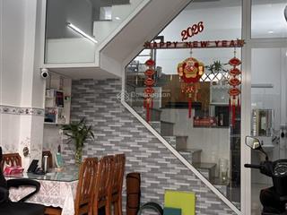 Cho thuê nhà 87/117/18/22 nguyễn sỹ sách , p 15 quận tân bình .