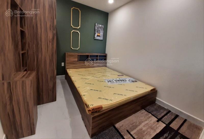 Bán terra royal 2pn 60m², tầng 12 full nt đẹp cao cấp, giá bán 7.6 tỷ