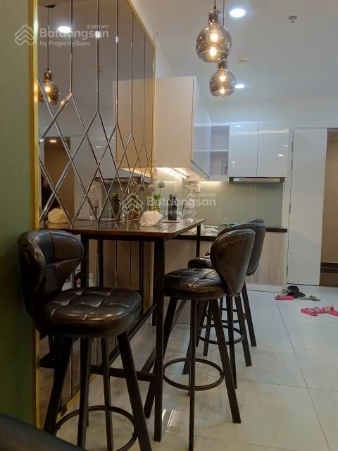 Bán terra royal 2pn 60m², tầng 12 full nt đẹp cao cấp, giá bán 7.6 tỷ