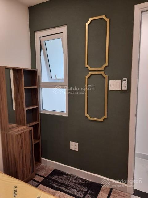 Bán terra royal 2pn 60m², tầng 12 full nt đẹp cao cấp, giá bán 7.6 tỷ