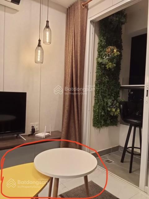 Bán terra royal 2pn 60m², tầng 12 full nt đẹp cao cấp, giá bán 7.6 tỷ