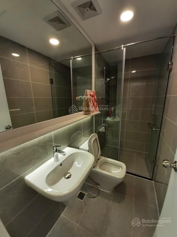 Bán terra royal 2pn 60m², tầng 12 full nt đẹp cao cấp, giá bán 7.6 tỷ