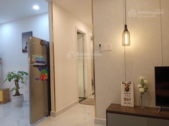 Bán terra royal 2pn 60m², tầng 12 full nt đẹp cao cấp, giá bán 7.6 tỷ