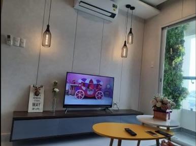 Bán terra royal 2pn 60m², tầng 12 full nt đẹp cao cấp, giá bán 7.6 tỷ