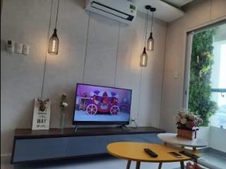 Bán terra royal 2pn 60m2, tầng 12 full nt đẹp cao cấp, giá bán 7.6 tỷ